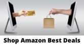 Shop Amazon